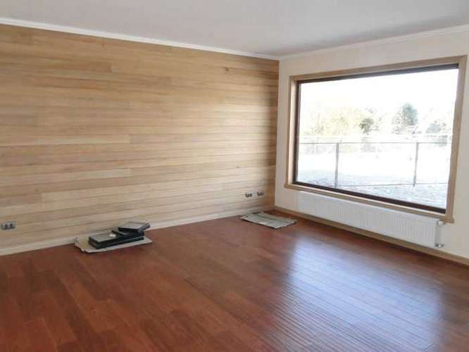 Casa en Arriendo Centenario, Puerto Varas (186083) - Imagen 3