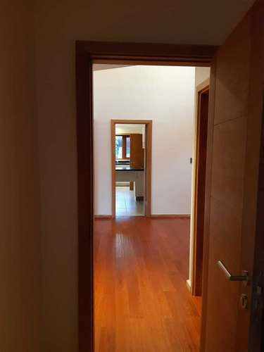 Casa en Arriendo Centenario, Puerto Varas (186083) - Imagen 16