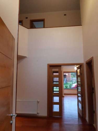 Casa en Arriendo Centenario, Puerto Varas (186083) - Imagen 19