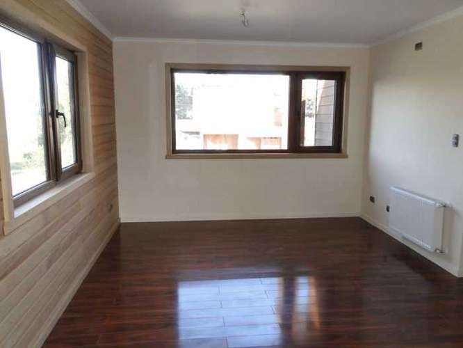 Casa en Arriendo Centenario, Puerto Varas (186083) - Imagen 6