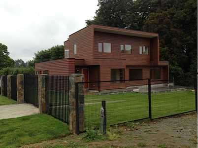 Casa en Arriendo Centenario, Puerto Varas (186083)