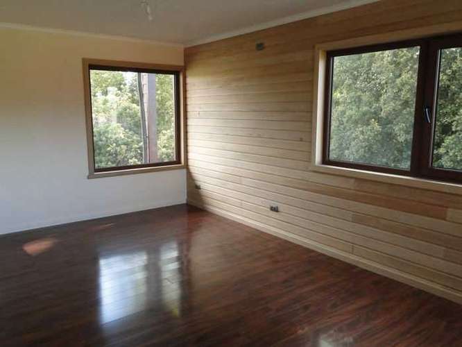Casa en Arriendo Centenario, Puerto Varas (186083) - Imagen 5