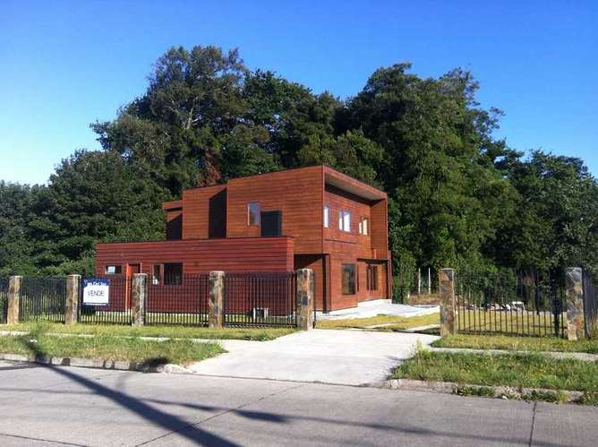 Casa en Arriendo Centenario, Puerto Varas (186083) - Imagen 2