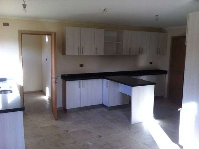 Casa en Arriendo Centenario, Puerto Varas (186083) - Imagen 9
