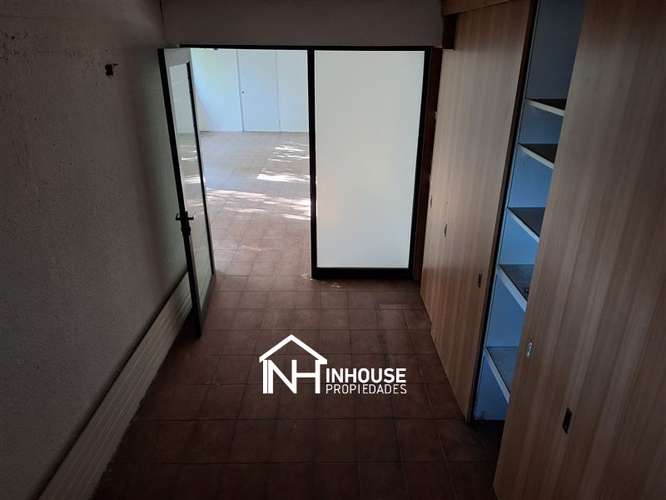 Casa en venta de 5 dorm. en Las Condes - Imagen 21