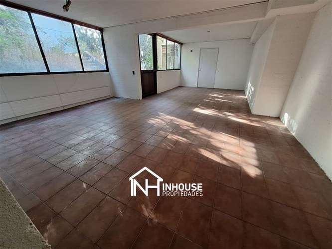 Casa en venta de 5 dorm. en Las Condes - Imagen 20