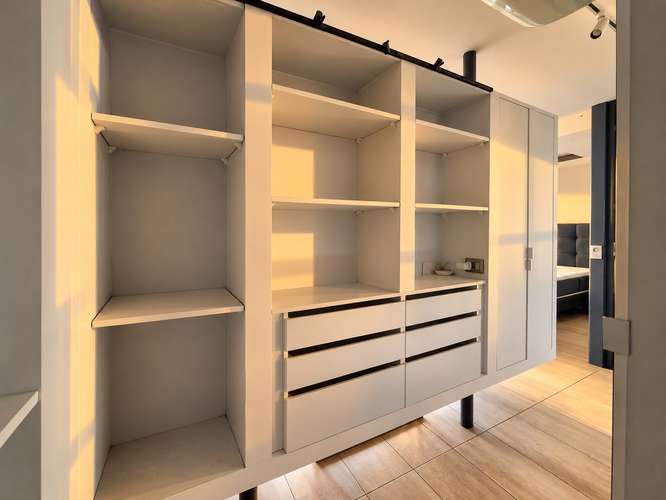 Elegante departamento Estudio - Imagen 12