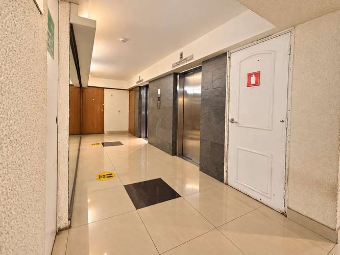 Elegante departamento Estudio - Imagen 15