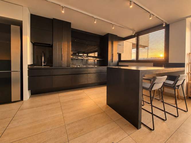 Elegante departamento Estudio - Imagen 13