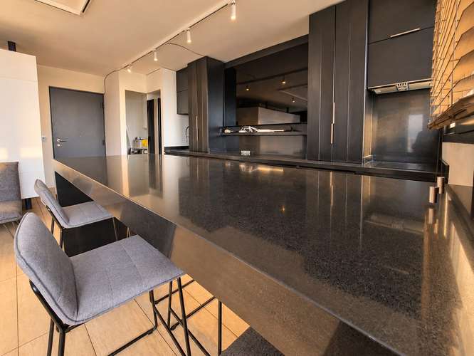 Elegante departamento Estudio - Imagen 6