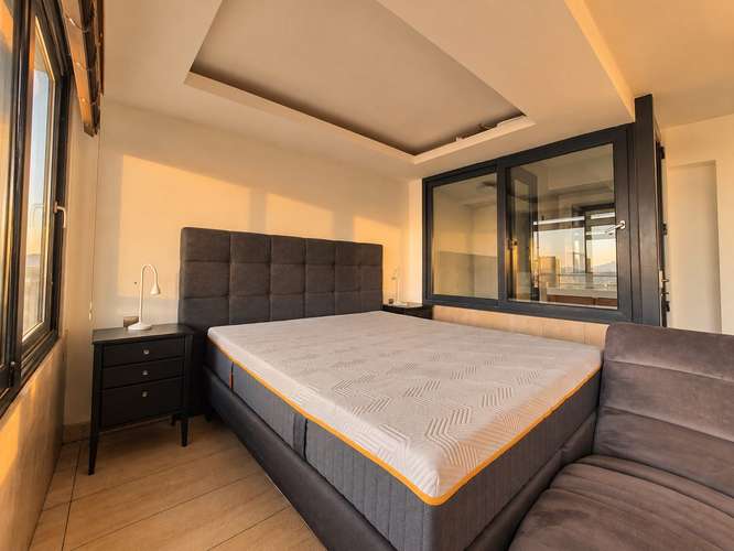 Elegante departamento Estudio - Imagen 8
