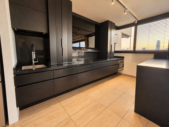 Elegante departamento Estudio - Imagen 5