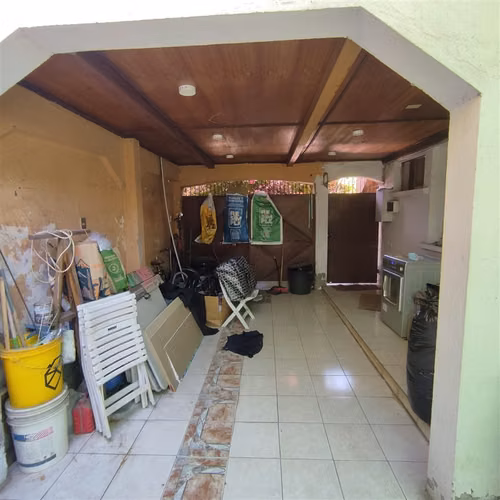 Casa en venta de 4 dorm. en Macul - Imagen 9