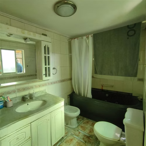 Casa en venta de 4 dorm. en Macul - Imagen 5