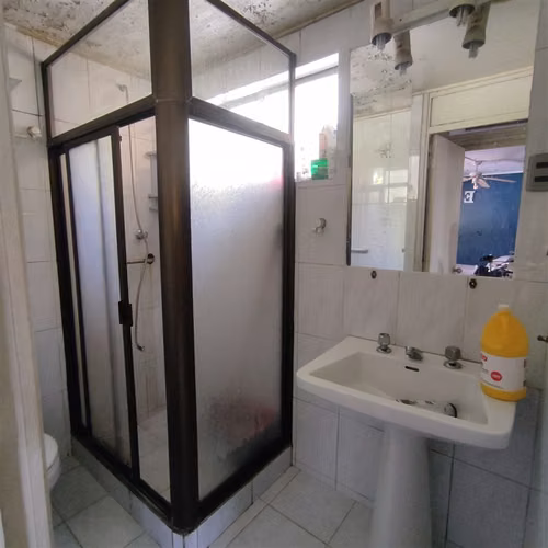 Casa en venta de 4 dorm. en Macul - Imagen 6