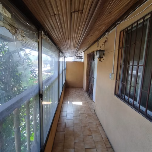 Casa en venta de 4 dorm. en Macul - Imagen 10