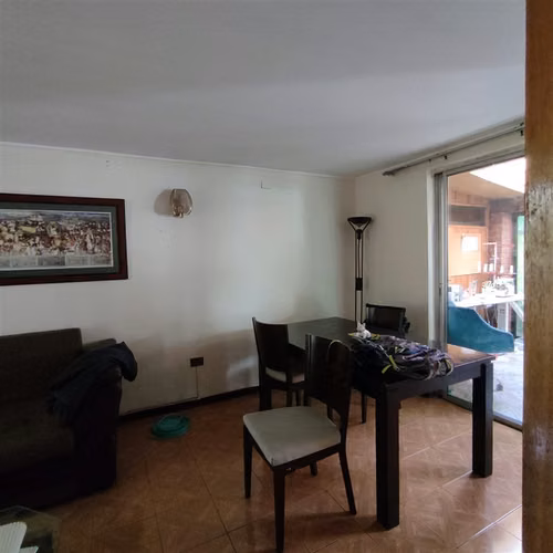 Casa en venta de 4 dorm. en Macul - Imagen 3
