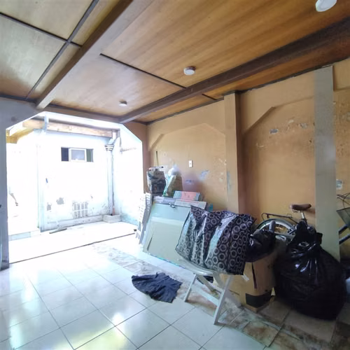Casa en venta de 4 dorm. en Macul - Imagen 7