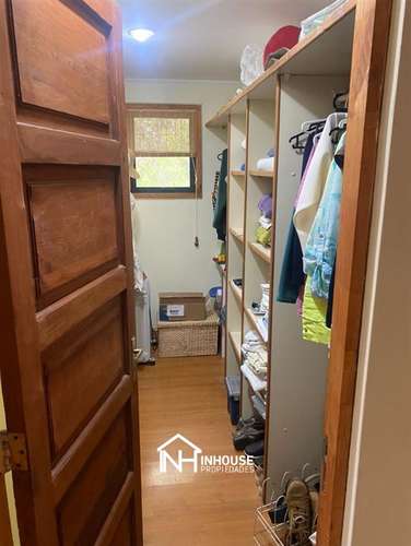 Parcela en venta en Curacaví - Imagen 33