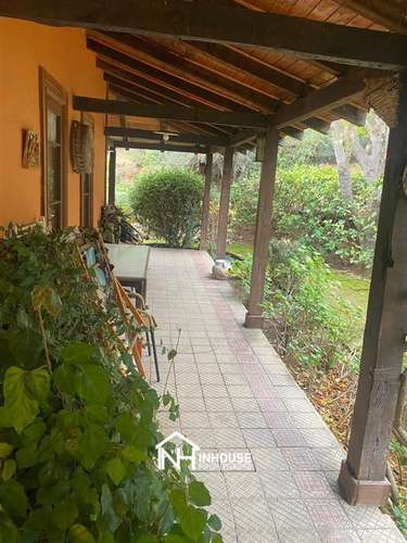 Parcela en venta en Curacaví - Imagen 12