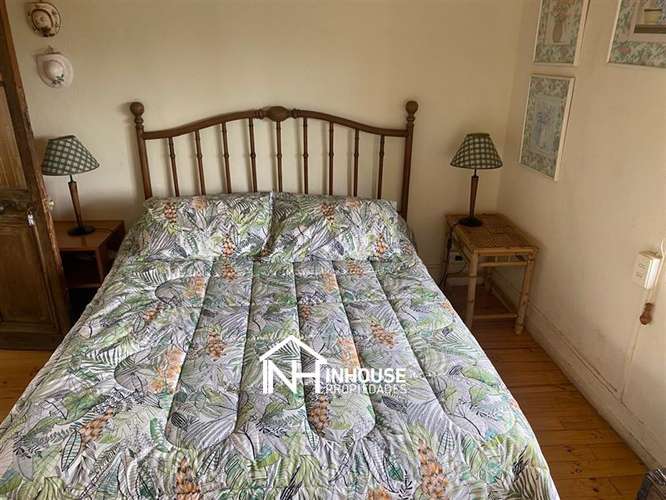 Parcela en venta en Curacaví - Imagen 36