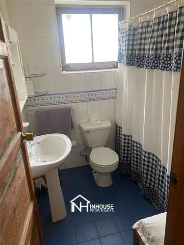Parcela en venta en Curacaví - Imagen 37