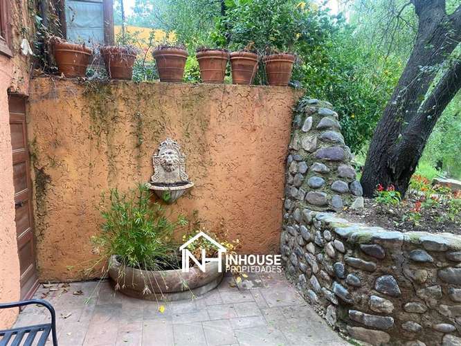 Parcela en venta en Curacaví - Imagen 46