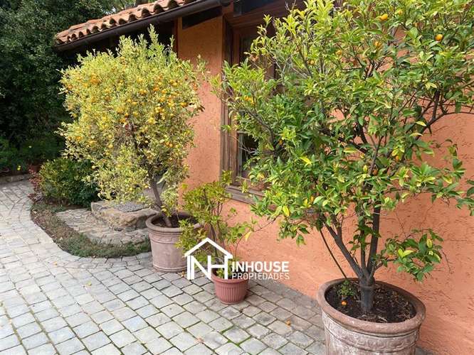 Parcela en venta en Curacaví - Imagen 8