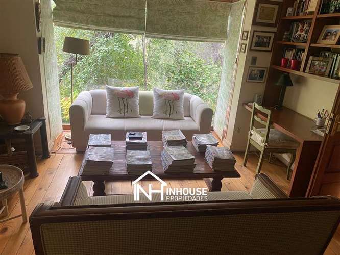 Parcela en venta en Curacaví - Imagen 42