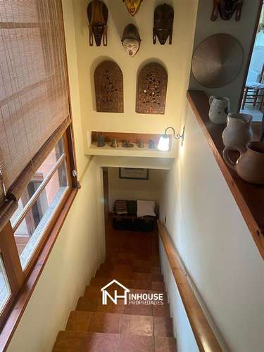 Parcela en venta en Curacaví - Imagen 43