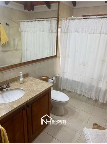 Parcela en venta en Curacaví - Imagen 31