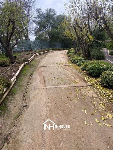 Parcela en venta en Curacaví - Imagen 3
