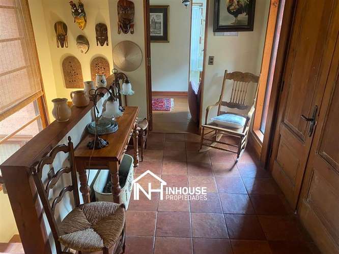 Parcela en venta en Curacaví - Imagen 39
