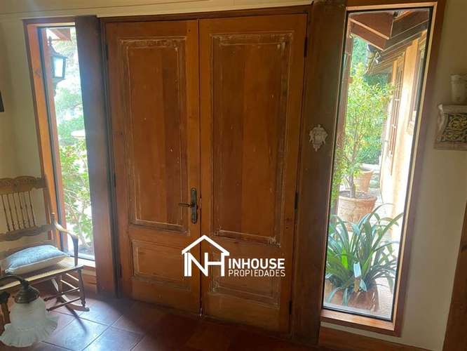 Parcela en venta en Curacaví - Imagen 18