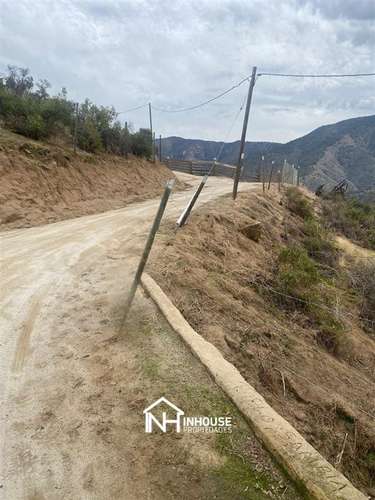 Parcela en venta en Curacaví - Imagen 7