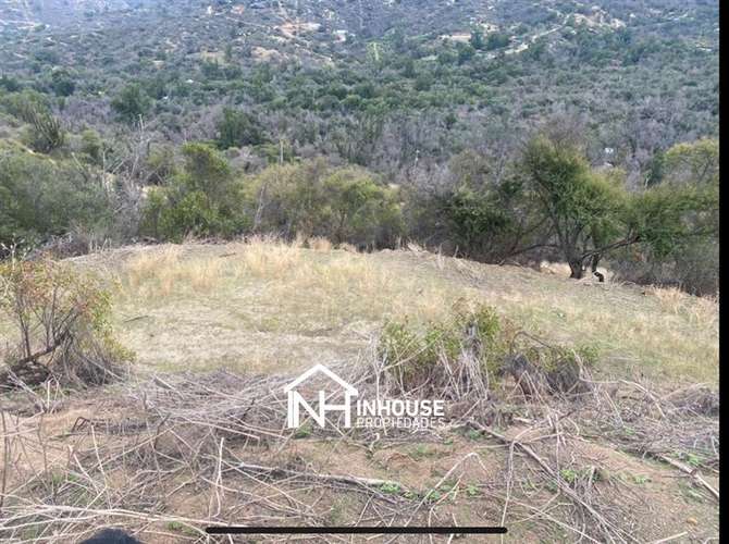 Parcela en venta en Curacaví - Imagen 10