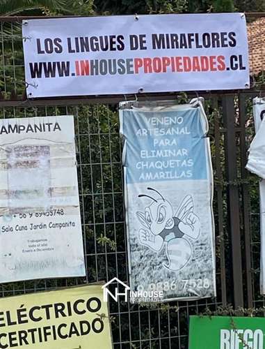 Parcela en venta en Curacaví - Imagen 16
