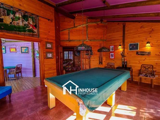 Parcela en Venta en Curacaví - Imagen 36
