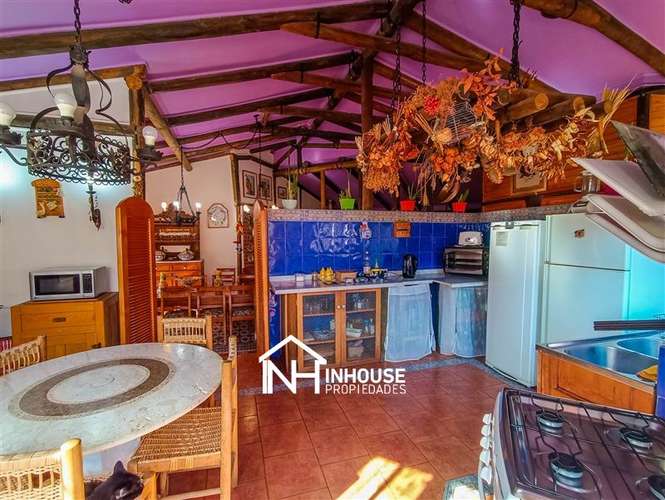 Parcela en Venta en Curacaví - Imagen 26