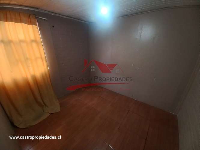 DEPARTAMENTO EN SEGUNDO PISO CON 2 DORMITORIOS, 1 BAÑO - Imagen 18