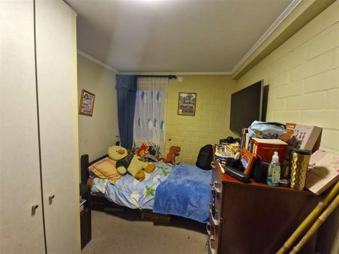 Casa en venta de 2 dorm. en Padre Hurtado - Imagen 10