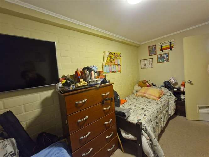 Casa en venta de 2 dorm. en Padre Hurtado - Imagen 11