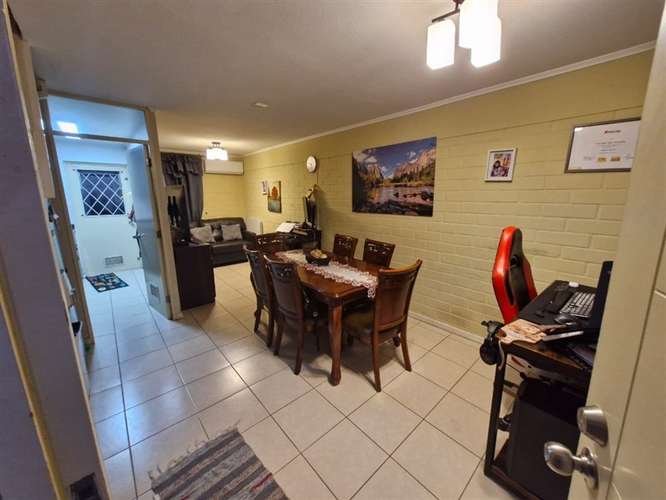 Casa en venta de 2 dorm. en Padre Hurtado - Imagen 3