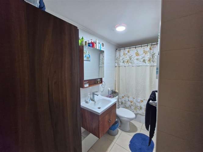 Casa en venta de 2 dorm. en Padre Hurtado - Imagen 6