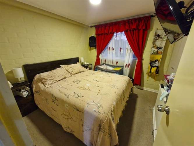 Casa en venta de 2 dorm. en Padre Hurtado - Imagen 9