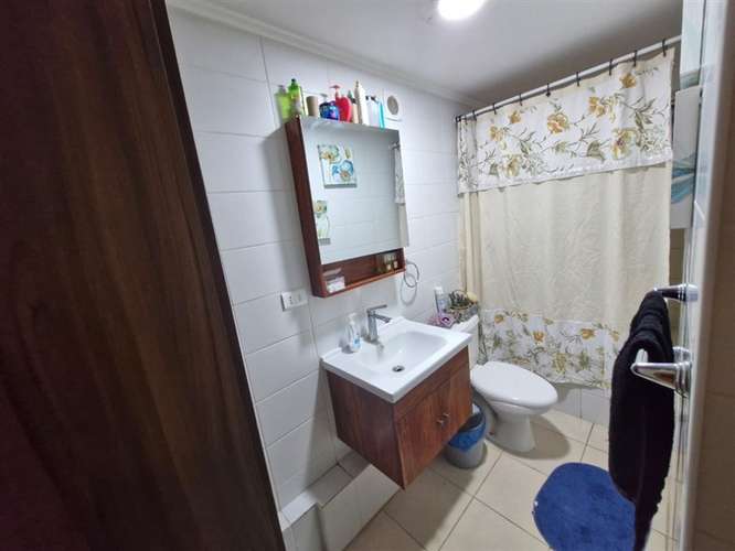 Casa en venta de 2 dorm. en Padre Hurtado - Imagen 12