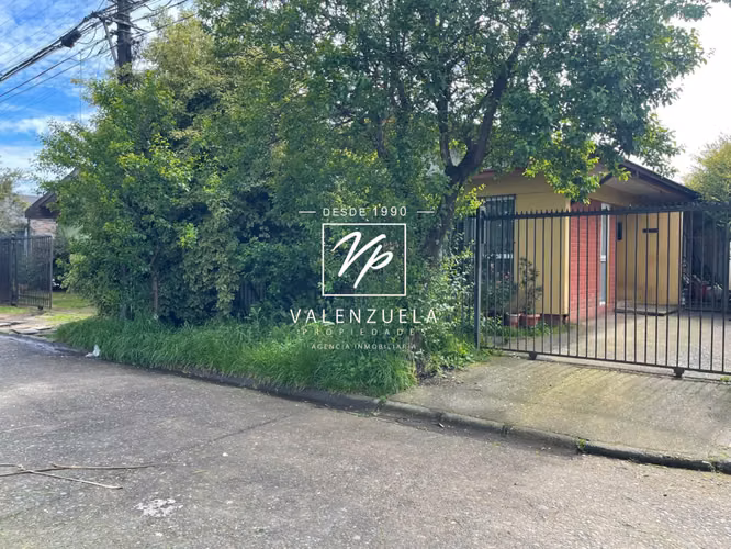 Comoda y Amplia Casa en Villa Rochdale - Imagen 3