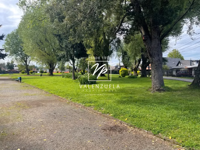 Comoda y Amplia Casa en Villa Rochdale - Imagen 9