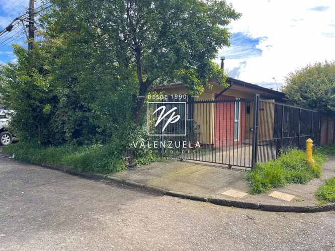 Comoda y Amplia Casa en Villa Rochdale - Imagen 5