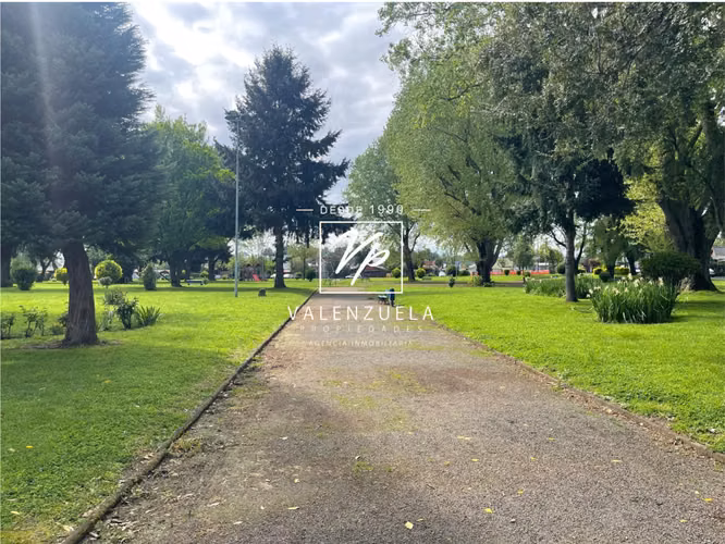 Comoda y Amplia Casa en Villa Rochdale - Imagen 2